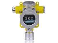 消防產(chǎn)品3C認(rèn)證代理、批發(fā)與生產(chǎn)指南