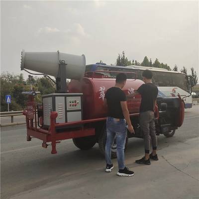 水罐消防車選購指南 國五車型價(jià)格優(yōu)惠與消防3C認(rèn)證咨詢?cè)斀?></a></div>
<div   id=