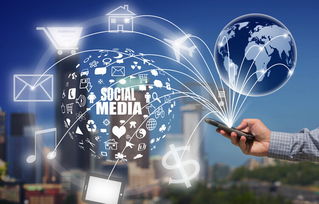 寬帶中國(guó)戰(zhàn)略加速推進(jìn) 5G研發(fā)與試點(diǎn)提速，專(zhuān)家強(qiáng)調(diào)核心技術(shù)突破是成敗關(guān)鍵